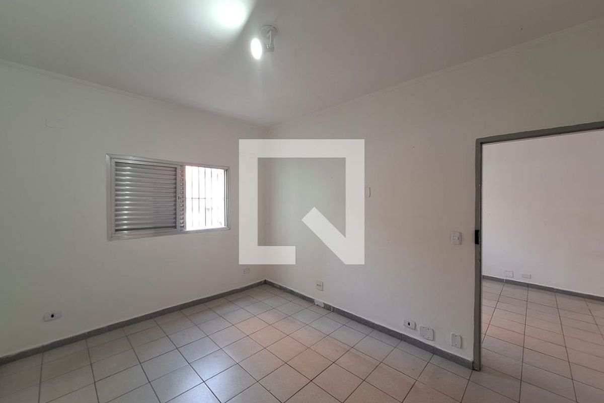 Casa, 3 quartos, 120 m² - Foto 12