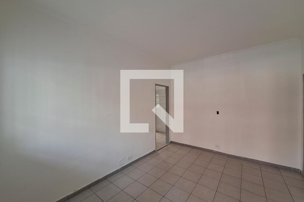 Casa, 3 quartos, 120 m² - Foto 2