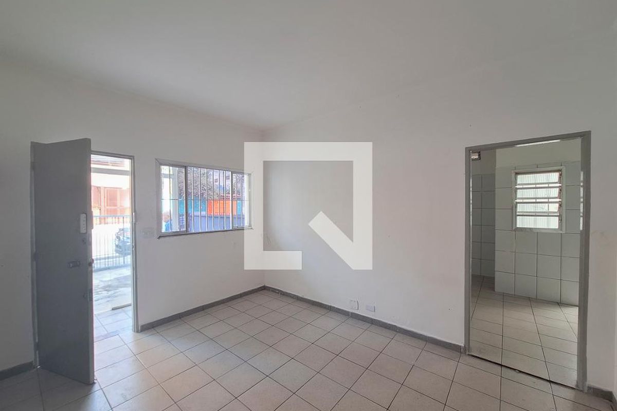 Casa, 3 quartos, 120 m² - Foto 8