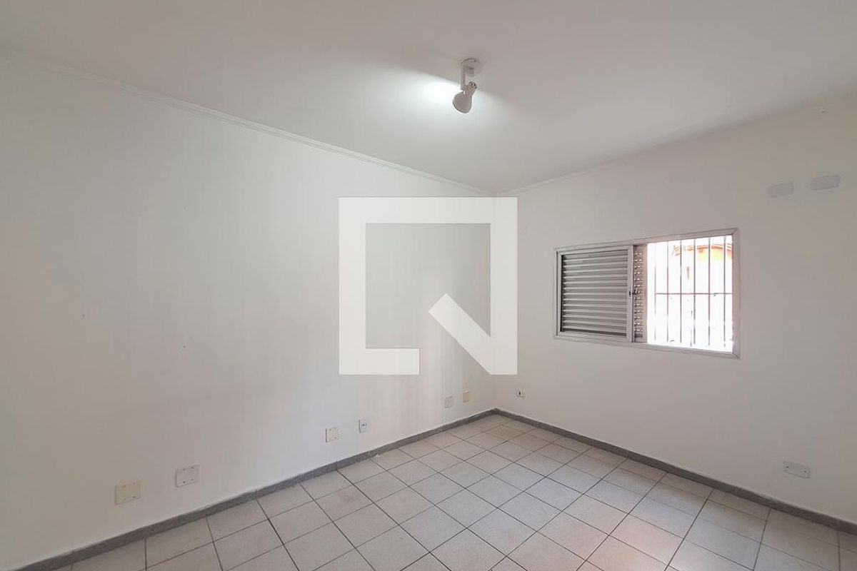 Casa, 3 quartos, 120 m² - Foto 10