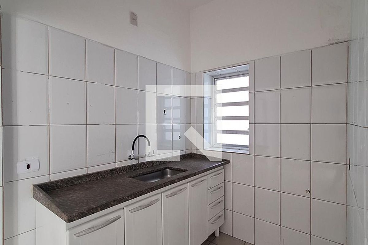 Casa, 3 quartos, 120 m² - Foto 34