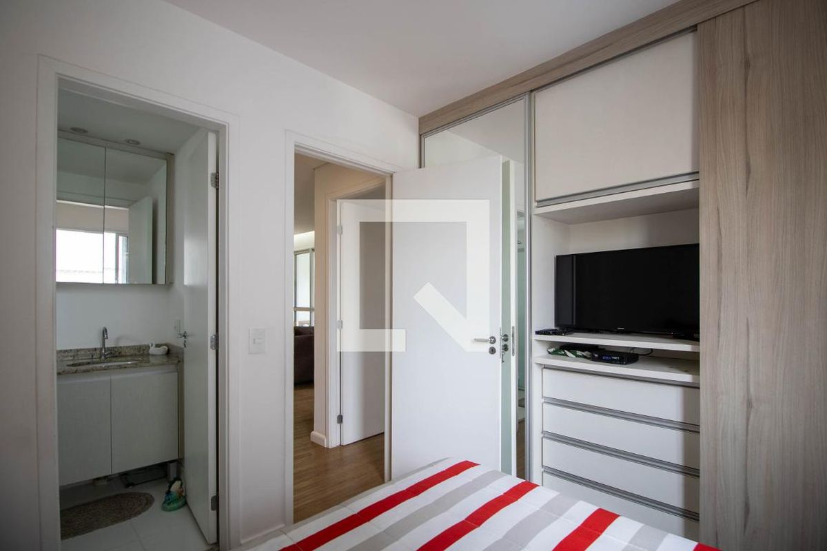 Apartamento, 2 quartos, 73 m² - Foto 30