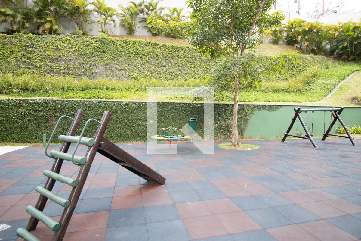 Apartamento, 2 quartos, 73 m² - Foto 52