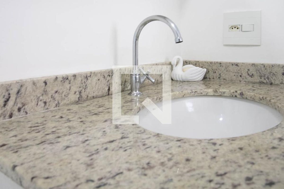 Apartamento, 2 quartos, 73 m² - Foto 38