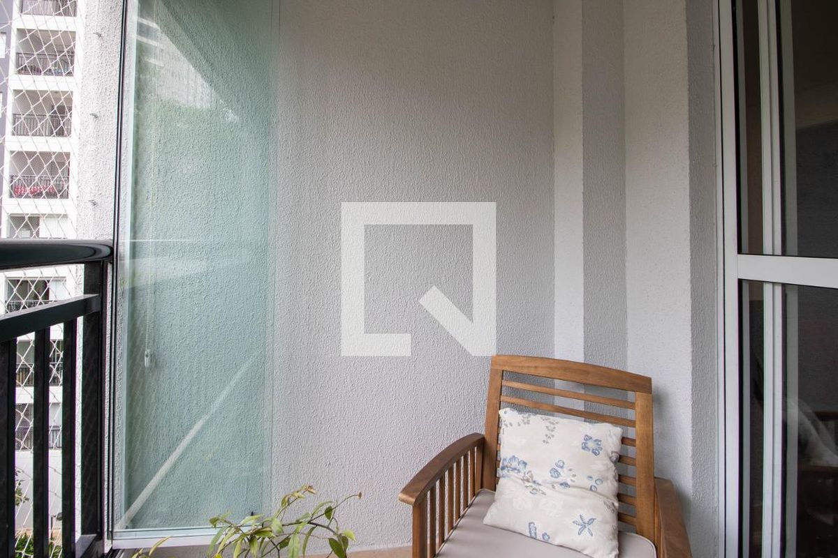 Apartamento, 2 quartos, 73 m² - Foto 10