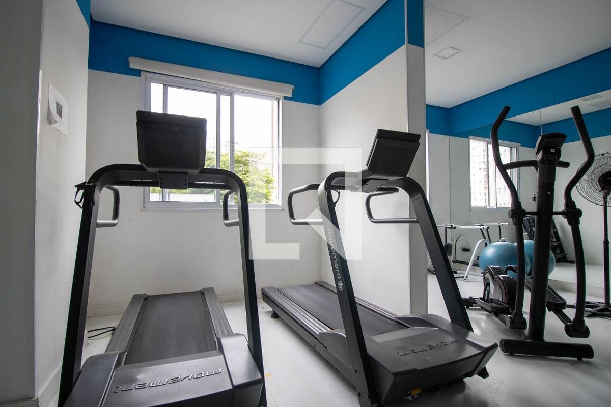 Apartamento, 2 quartos, 73 m² - Foto 54