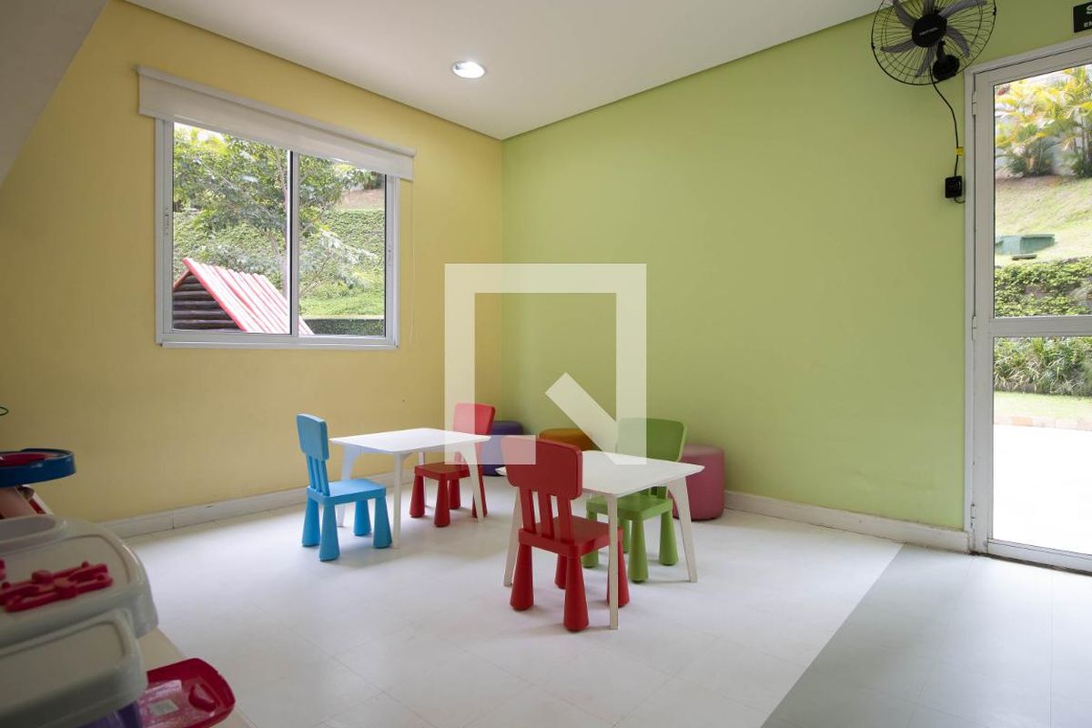 Apartamento, 2 quartos, 73 m² - Foto 66