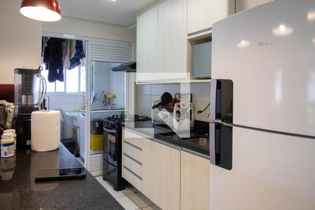 Apartamento, 2 quartos, 73 m² - Foto 46
