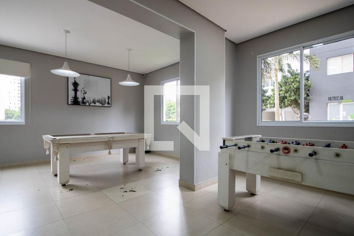 Apartamento, 2 quartos, 73 m² - Foto 74
