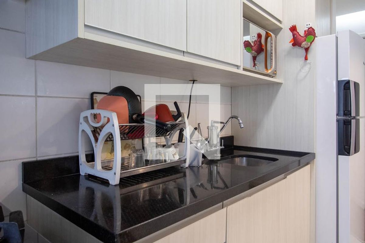 Apartamento, 2 quartos, 73 m² - Foto 44