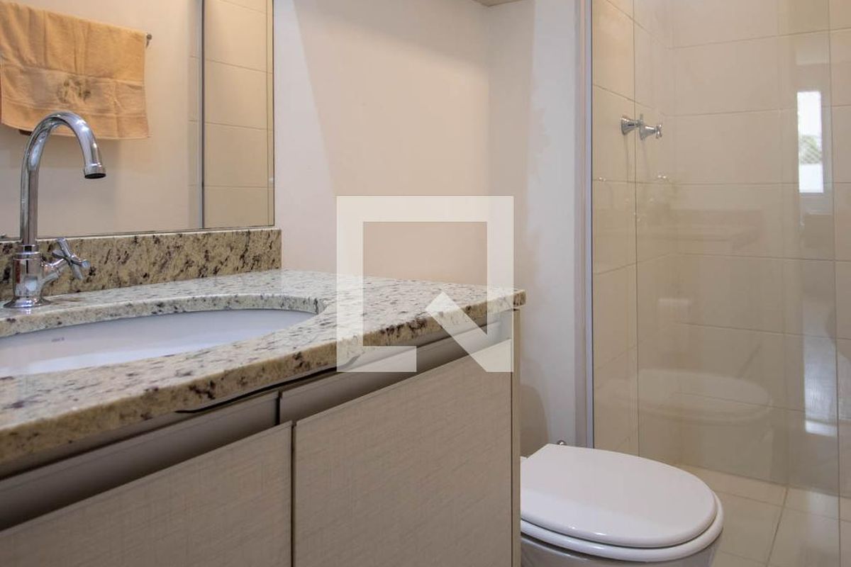 Apartamento, 2 quartos, 73 m² - Foto 42
