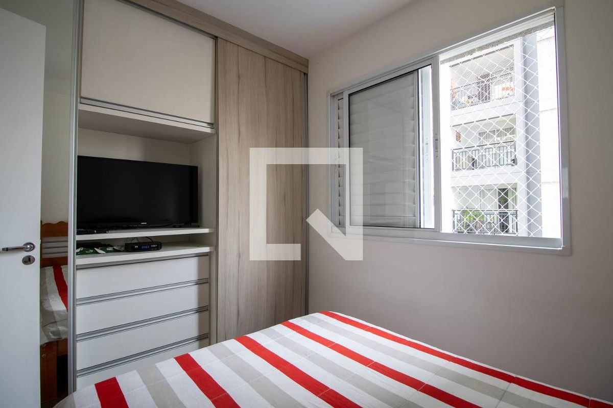 Apartamento, 2 quartos, 73 m² - Foto 28