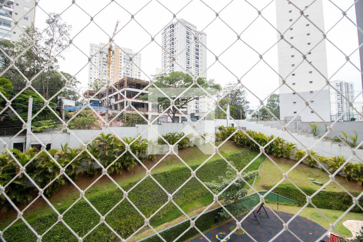 Apartamento, 2 quartos, 73 m² - Foto 14