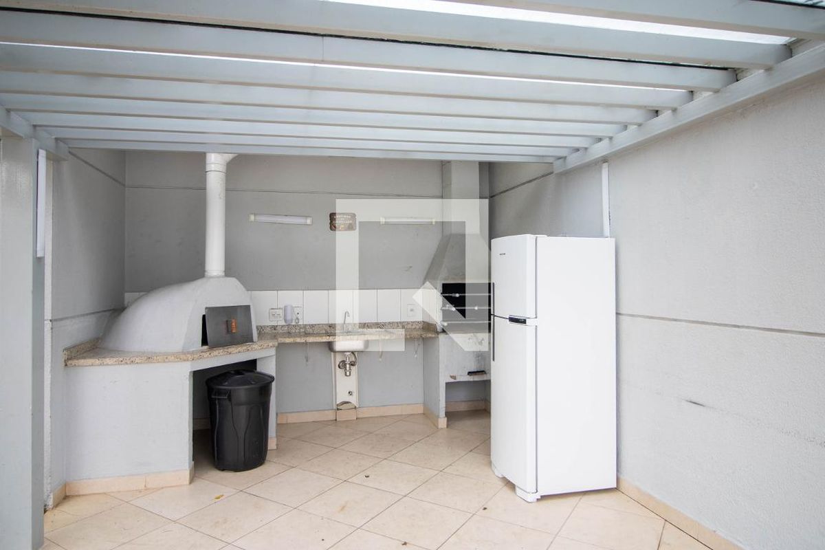 Apartamento, 2 quartos, 73 m² - Foto 62