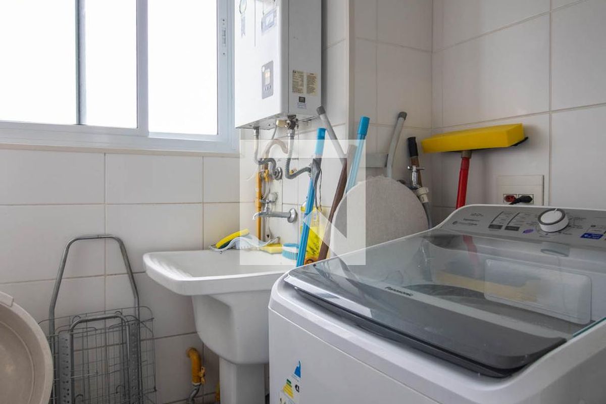 Apartamento, 2 quartos, 73 m² - Foto 50