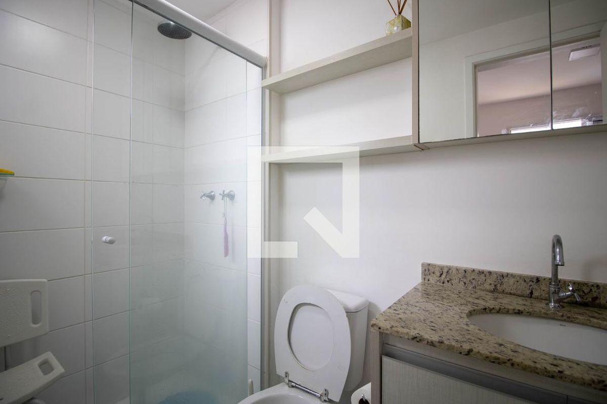Apartamento, 2 quartos, 73 m² - Foto 36
