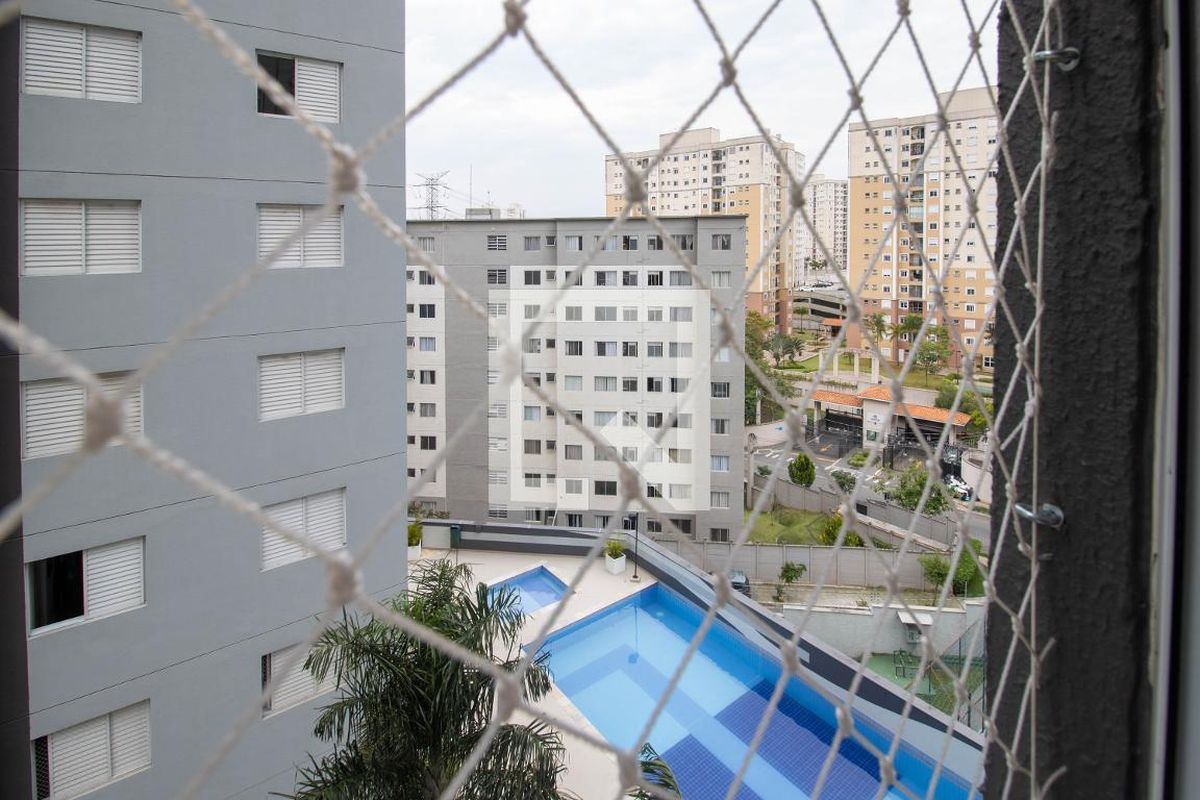 Apartamento, 2 quartos, 73 m² - Foto 40