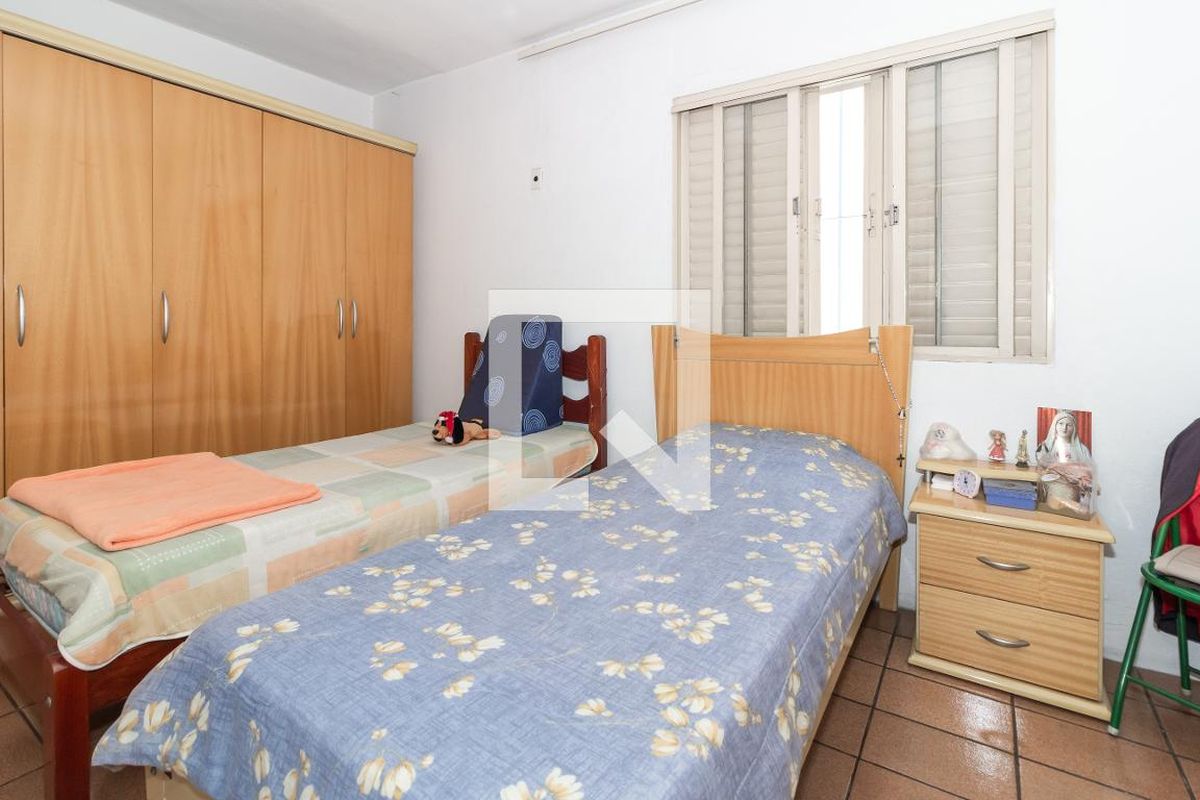 Casa, 2 quartos, 78 m² - Foto 24