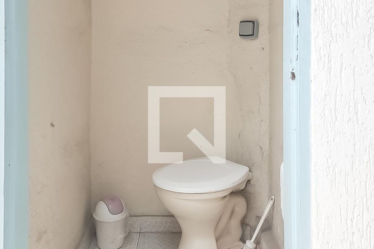 Casa, 2 quartos, 78 m² - Foto 58