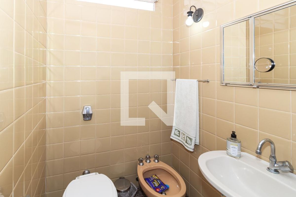 Casa, 2 quartos, 78 m² - Foto 36