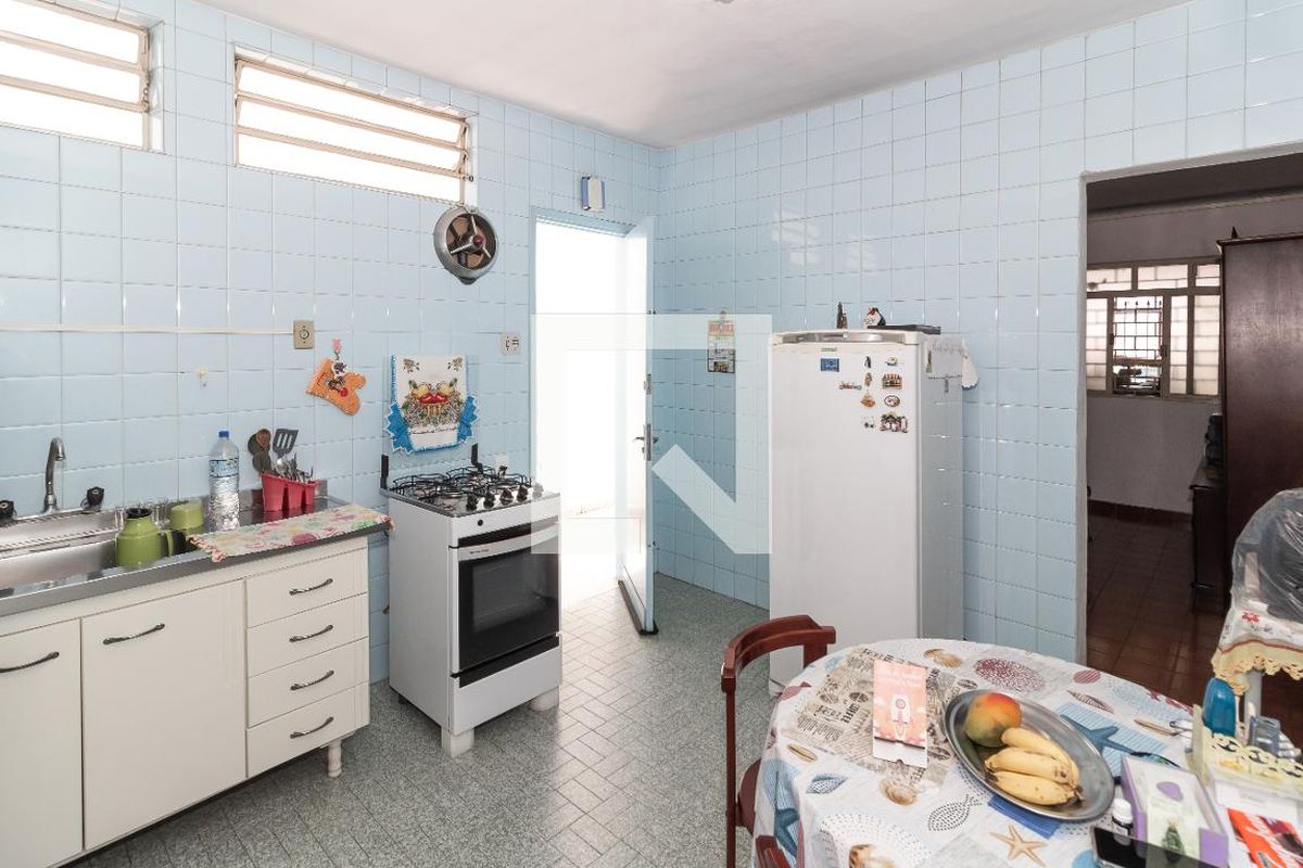 Casa, 2 quartos, 78 m² - Foto 14