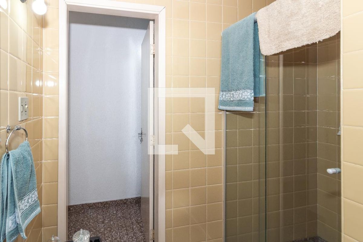 Casa, 2 quartos, 78 m² - Foto 34