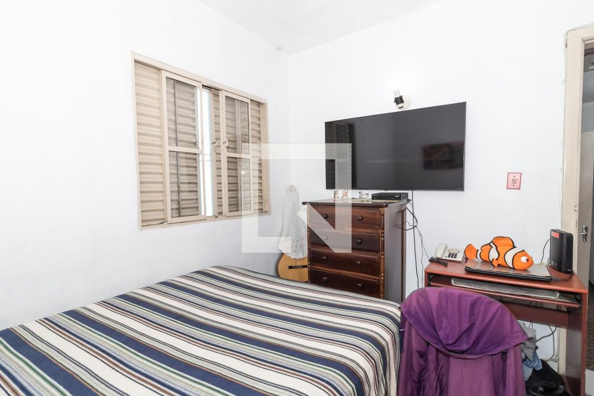Casa, 2 quartos, 78 m² - Foto 42