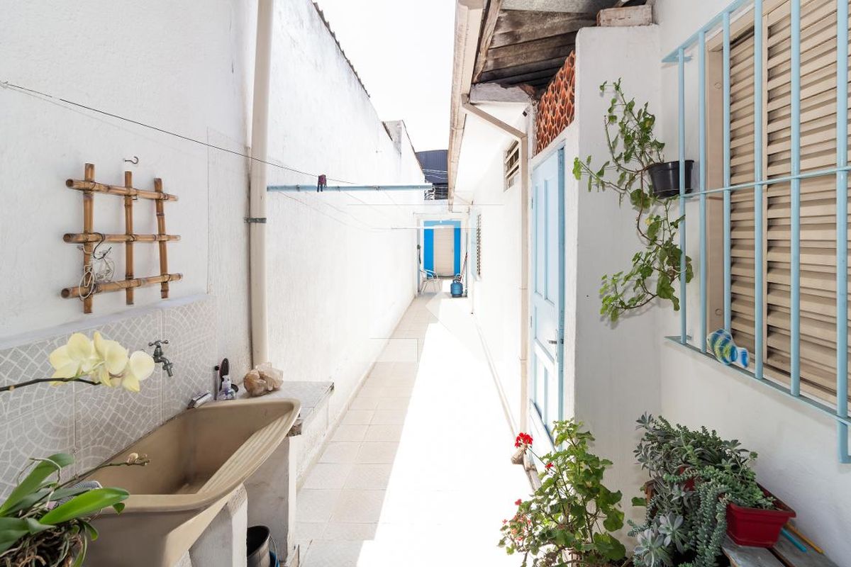 Casa, 2 quartos, 78 m² - Foto 60