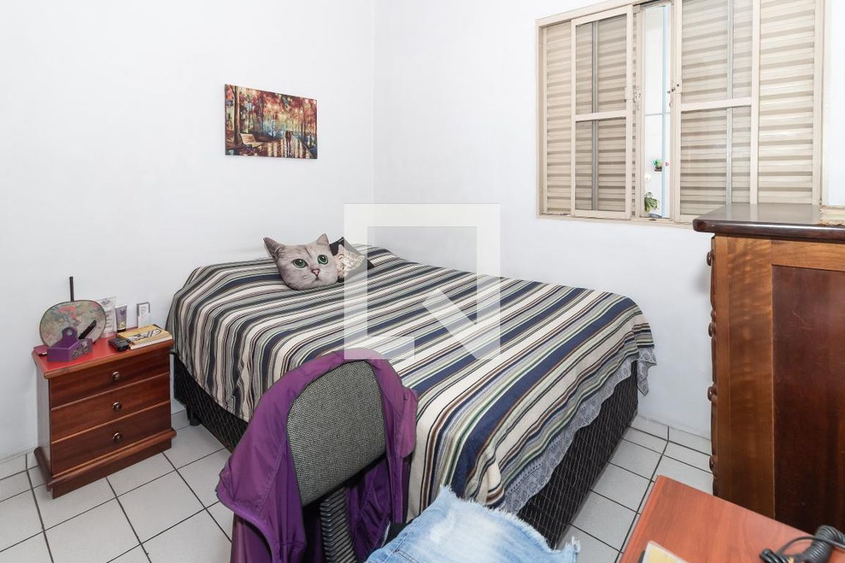 Casa, 2 quartos, 78 m² - Foto 40