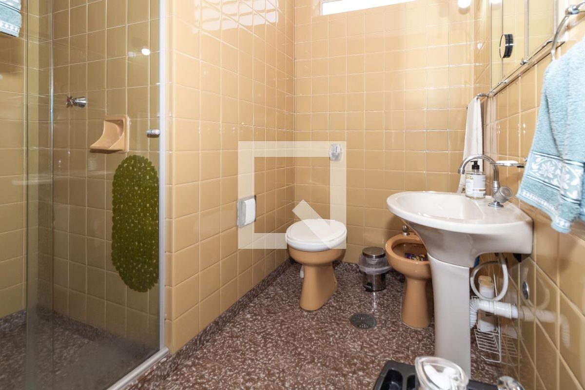 Casa, 2 quartos, 78 m² - Foto 32