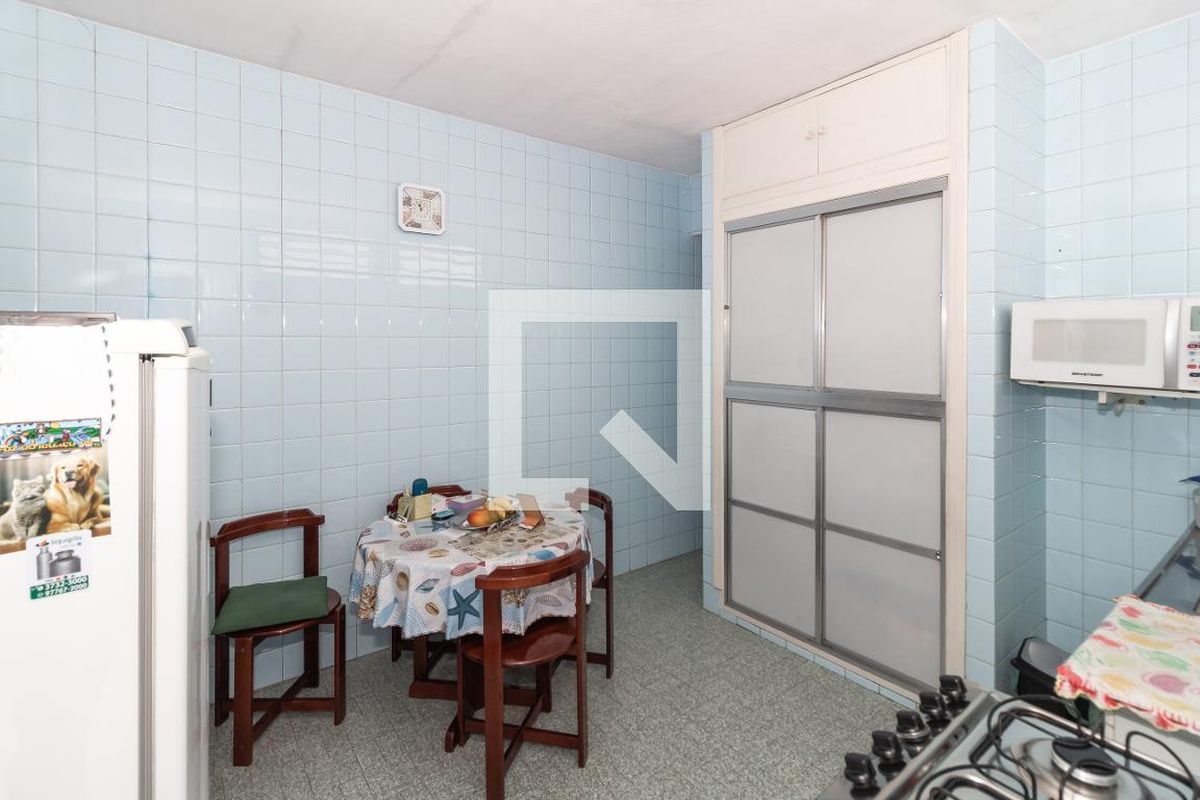 Casa, 2 quartos, 78 m² - Foto 18