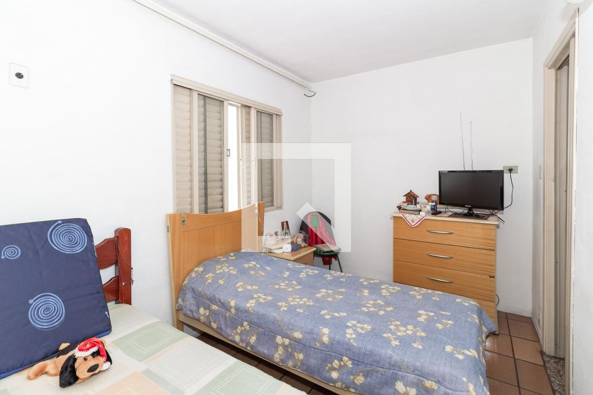 Casa, 2 quartos, 78 m² - Foto 28