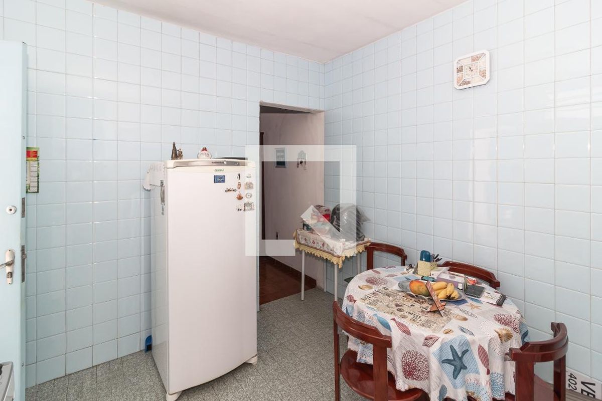 Casa, 2 quartos, 78 m² - Foto 20