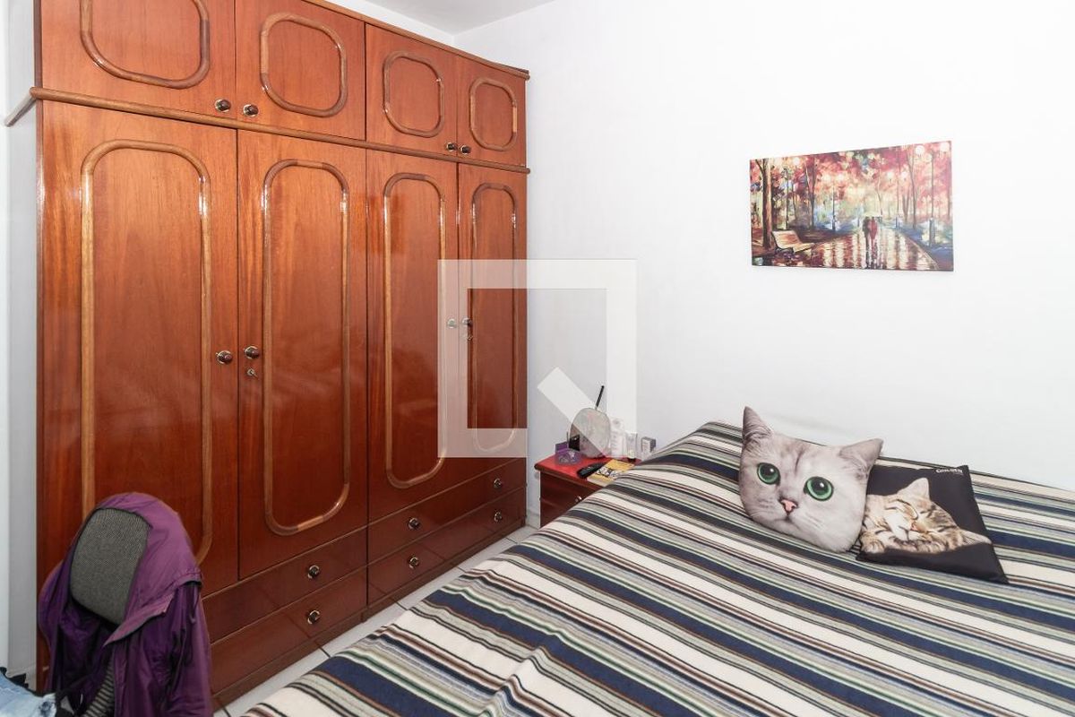 Casa, 2 quartos, 78 m² - Foto 44