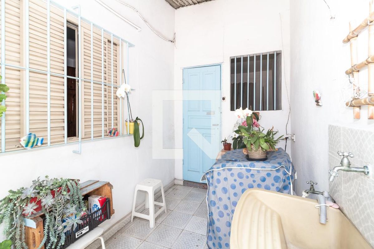 Casa, 2 quartos, 78 m² - Foto 54