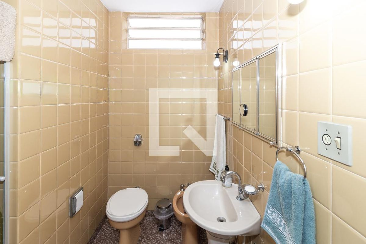 Casa, 2 quartos, 78 m² - Foto 38