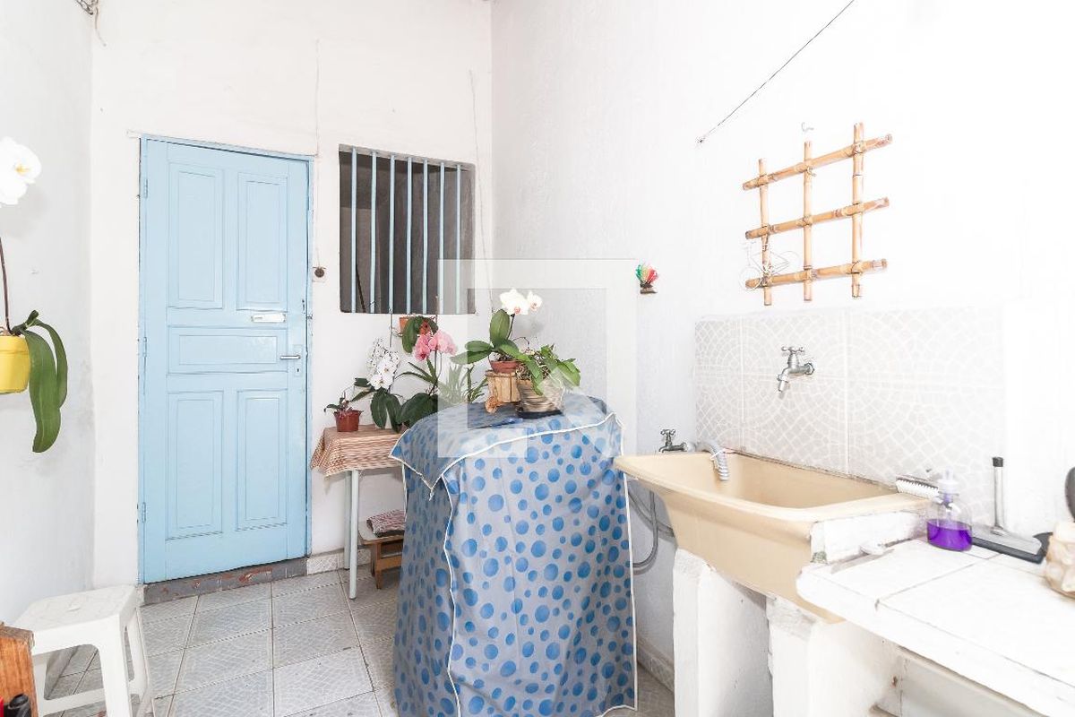 Casa, 2 quartos, 78 m² - Foto 52