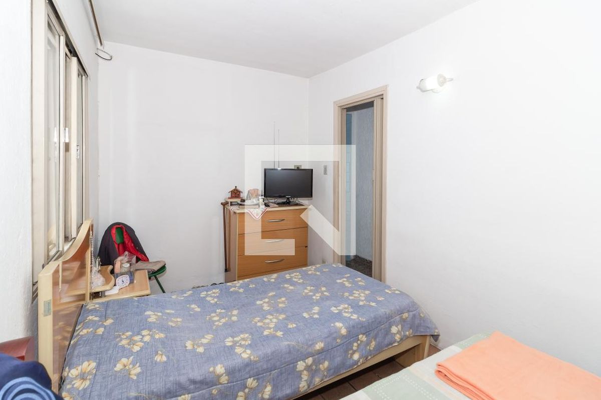 Casa, 2 quartos, 78 m² - Foto 30