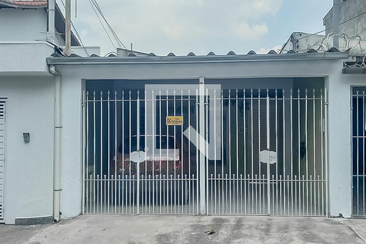 Casa, 2 quartos, 78 m² - Foto 62