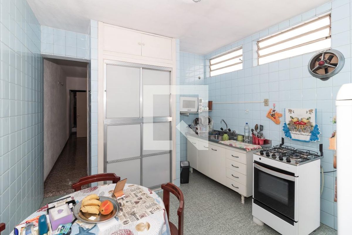 Casa, 2 quartos, 78 m² - Foto 16
