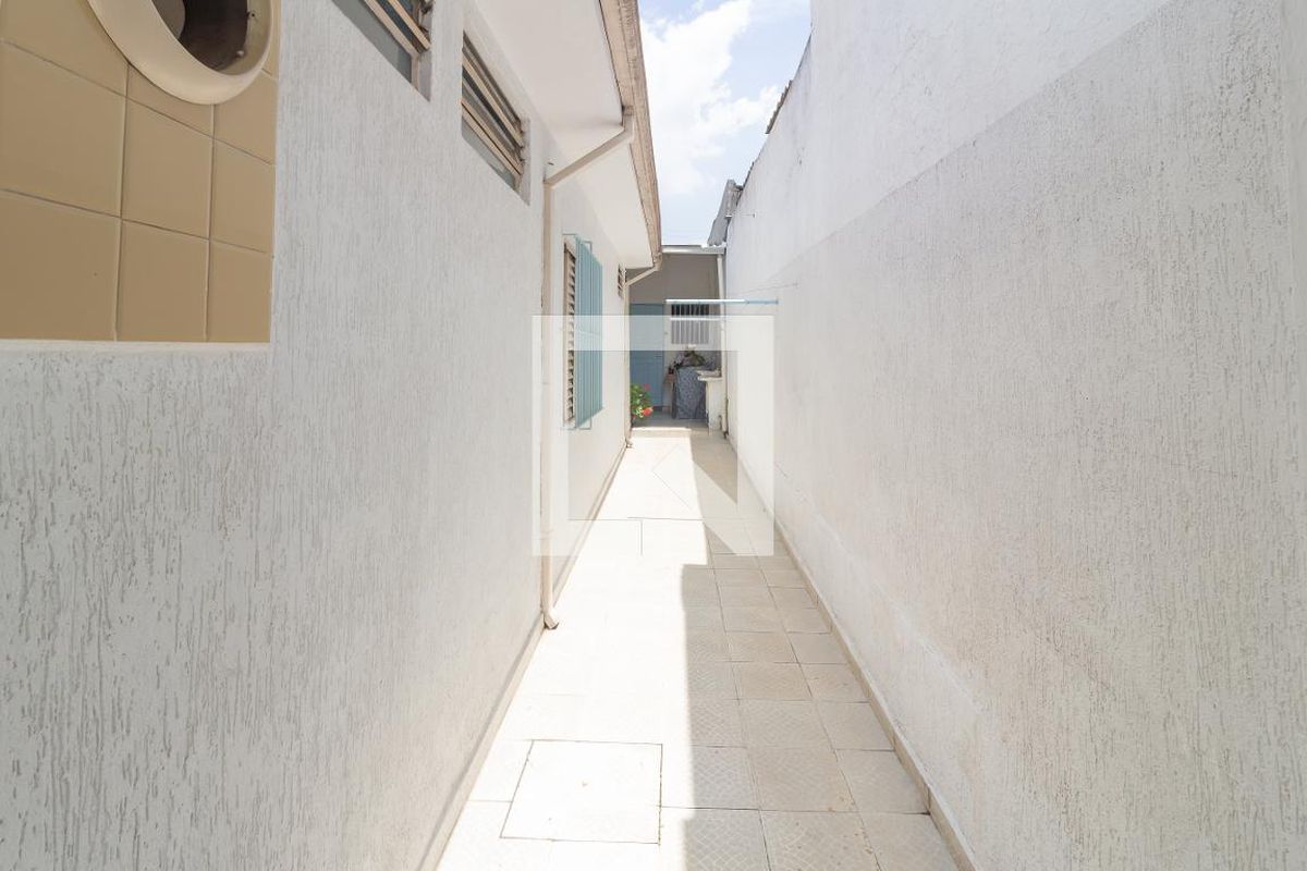 Casa, 2 quartos, 78 m² - Foto 50