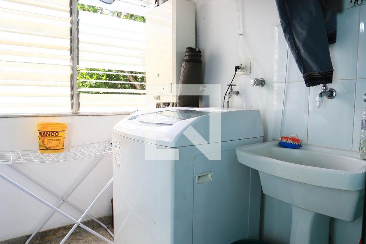 Apartamento, 2 quartos, 110 m² - Foto 90