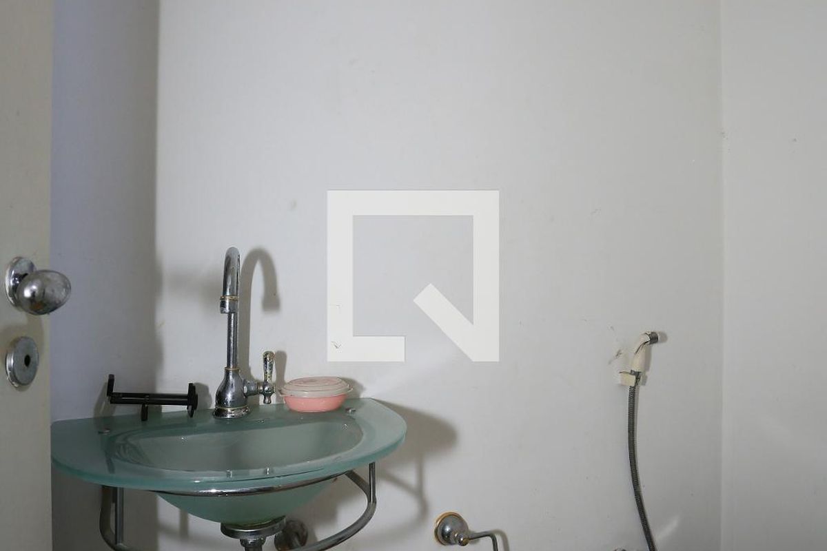Apartamento, 2 quartos, 110 m² - Foto 72
