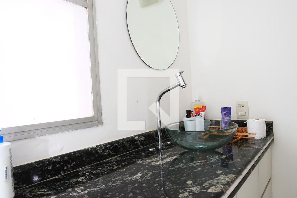 Apartamento, 2 quartos, 110 m² - Foto 34