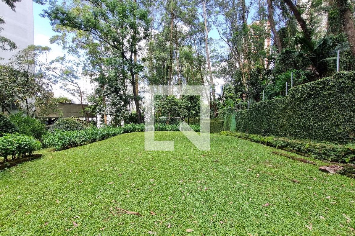 Apartamento, 2 quartos, 110 m² - Foto 126