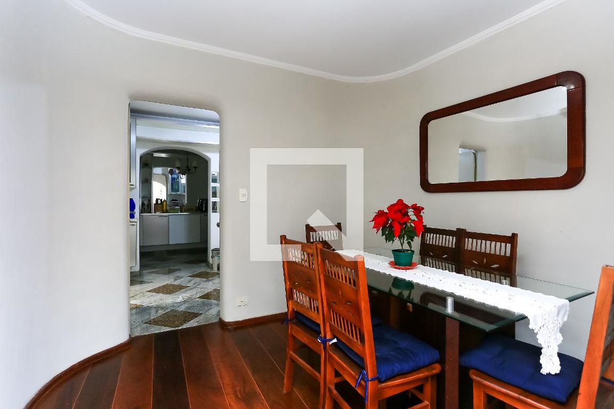 Apartamento, 2 quartos, 110 m² - Foto 10