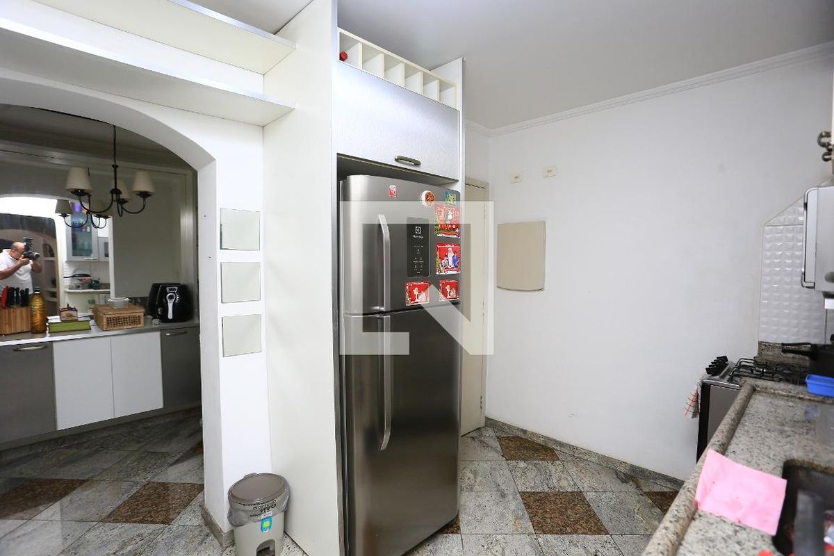 Apartamento, 2 quartos, 110 m² - Foto 80