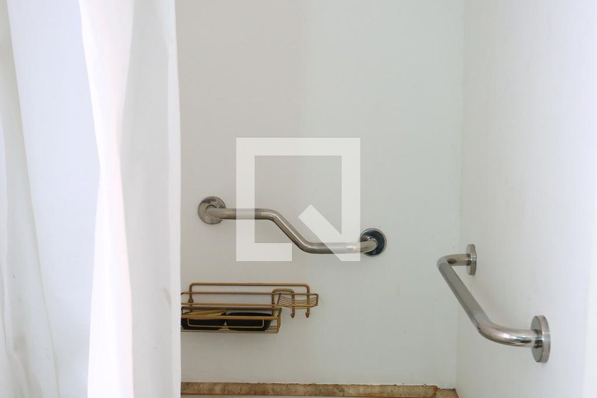 Apartamento, 2 quartos, 110 m² - Foto 58