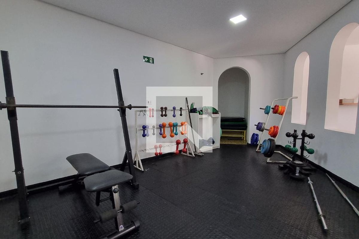 Apartamento, 2 quartos, 110 m² - Foto 106