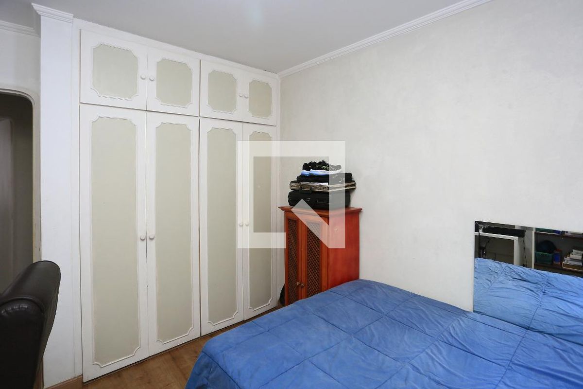 Apartamento, 2 quartos, 110 m² - Foto 20